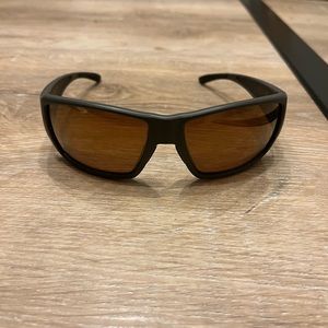 Smith Guide’s Choice Sunglasses